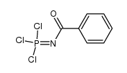 17437-62-6 structure