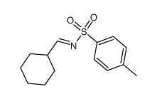 175355-34-7结构式