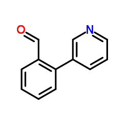 176690-44-1 structure