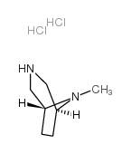 17783-50-5 structure