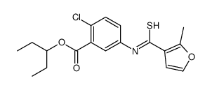 178870-41-2结构式