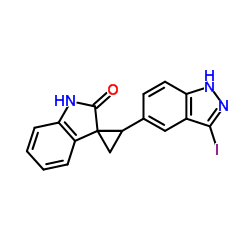 1799434-54-0 structure