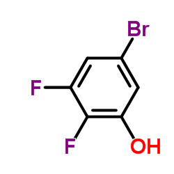 186590-26-1 structure