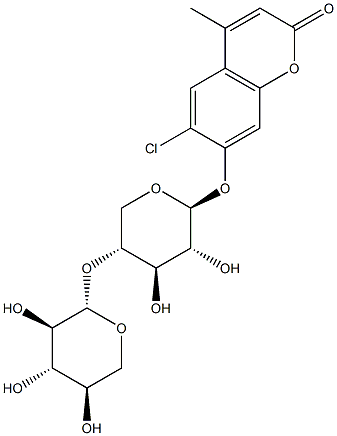 1867162-18-2结构式