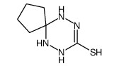 18801-60-0 structure