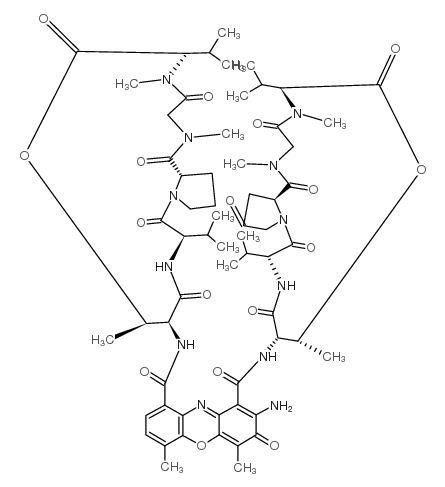 18865-48-0结构式