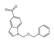 188730-25-8 structure