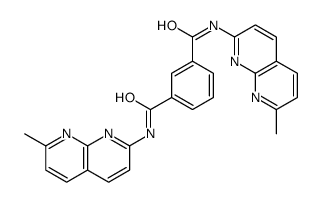 188916-84-9 structure