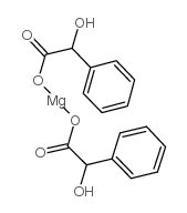 18937-33-2 structure