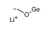 189384-25-6 structure