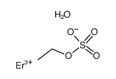 19034-22-1 structure