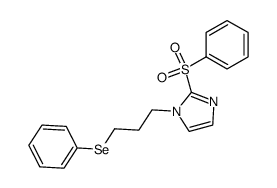 191542-46-8 structure