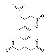 192388-36-6 structure