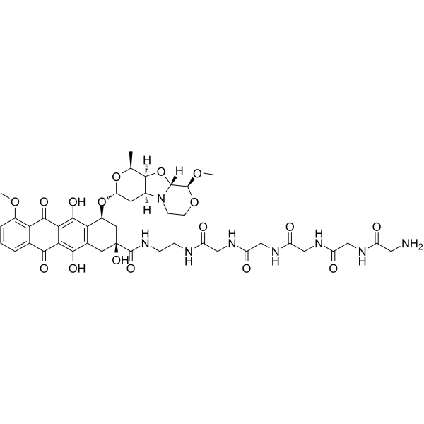 1957223-28-7 structure