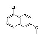 197359-55-0 structure