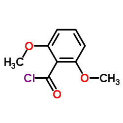 1989-53-3 structure