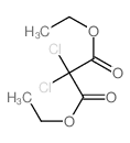 diethyl 2,2-dichloropropanedioate picture