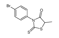 20174-55-4结构式