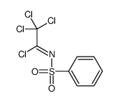 201989-34-6 structure