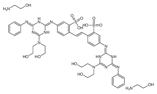 20206-64-8 structure