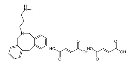 20298-33-3 structure