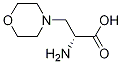 2044710-94-1 structure