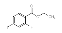 205750-82-9结构式