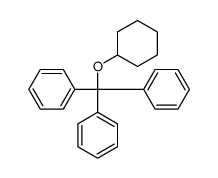 20705-40-2 structure