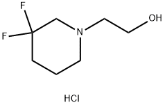 2095409-57-5 structure