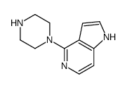 214045-67-7 structure