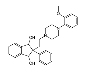 21569-37-9结构式