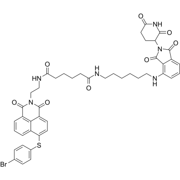 2163793-38-0 structure