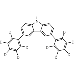 2179126-86-2 structure