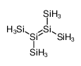 220618-37-1 structure