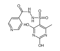 220654-99-9 structure