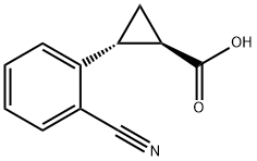 2227758-80-5结构式