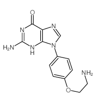 22404-09-7 structure