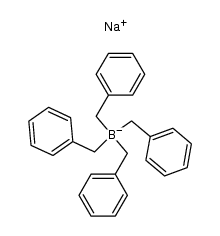 22413-90-7 structure