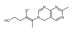 23148-71-2 structure