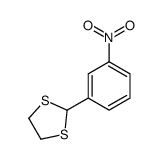 23229-30-3 structure