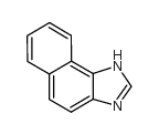 233-53-4结构式