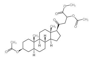 23328-18-9结构式