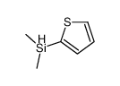 23395-45-1 structure