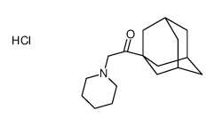 23479-47-2 structure