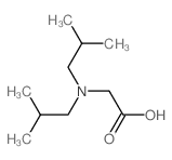 23590-04-7 structure