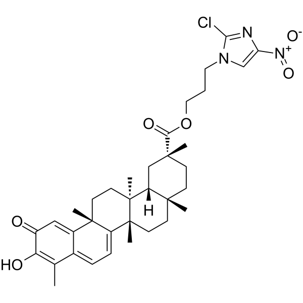 2361009-68-7结构式