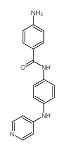 23625-78-7 structure