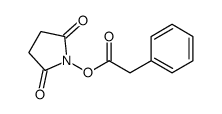 23776-85-4 structure