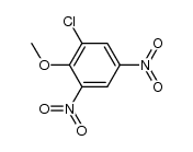 23789-10-8 structure