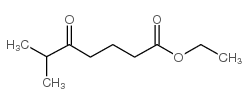 ethyl 6-methyl-5-oxoheptanoate图片